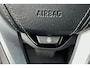 BMW 5-Serie 530i High Executive Luxury Line NAPPA LEER 18" NL-auto!