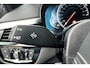 BMW 5-Serie 530i High Executive Luxury Line NAPPA LEER 18" NL-auto!
