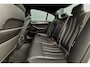 BMW 5-Serie 530i High Executive Luxury Line NAPPA LEER 18" NL-auto!