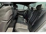 BMW 5-Serie 530i High Executive Luxury Line NAPPA LEER 18" NL-auto!