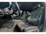 BMW 5-Serie 530i High Executive Luxury Line NAPPA LEER 18" NL-auto!