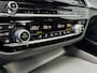 BMW 5-Serie 530i High Executive Luxury Line NAPPA LEER 18" NL-auto!