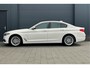 BMW 5-Serie 530i High Executive Luxury Line NAPPA LEER 18" NL-auto!