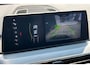 BMW 5-Serie 530i High Executive Luxury Line NAPPA LEER 18" NL-auto!