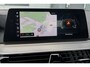 BMW 5-Serie 530i High Executive Luxury Line NAPPA LEER 18" NL-auto!