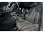 BMW 5-Serie 530i High Executive Luxury Line NAPPA LEER 18" NL-auto!
