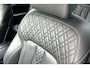 BMW 5-Serie 530i High Executive Luxury Line NAPPA LEER 18" NL-auto!