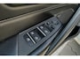 BMW 5-Serie 530i High Executive Luxury Line NAPPA LEER 18" NL-auto!