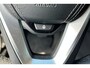 BMW 5-Serie 530i High Executive Luxury Line NAPPA LEER 18" NL-auto!