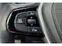 BMW 5-Serie 530i High Executive Luxury Line NAPPA LEER 18" NL-auto!