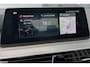 BMW 5-Serie 530i High Executive Luxury Line NAPPA LEER 18" NL-auto!