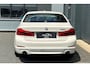 BMW 5-Serie 530i High Executive Luxury Line NAPPA LEER 18" NL-auto!