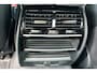 BMW 5-Serie 530i High Executive Luxury Line NAPPA LEER 18" NL-auto!