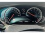 BMW 5-Serie 530i High Executive Luxury Line NAPPA LEER 18" NL-auto!