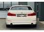 BMW 5-Serie 530i High Executive Luxury Line NAPPA LEER 18" NL-auto!
