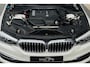 BMW 5-Serie 530i High Executive Luxury Line NAPPA LEER 18" NL-auto!