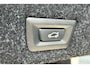 BMW 5-Serie 530i High Executive Luxury Line NAPPA LEER 18" NL-auto!