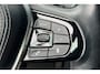 BMW 5-Serie 530i High Executive Luxury Line NAPPA LEER 18" NL-auto!
