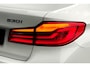 BMW 5-Serie 530i High Executive Luxury Line NAPPA LEER 18" NL-auto!