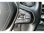 BMW 5-Serie 530i High Executive Luxury Line NAPPA LEER 18" NL-auto!