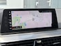 BMW 5-Serie 530i High Executive Luxury Line NAPPA LEER 18" NL-auto!