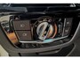 BMW 5-Serie 530i High Executive Luxury Line NAPPA LEER 18" NL-auto!