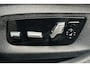 BMW 5-Serie 530i High Executive Luxury Line NAPPA LEER 18" NL-auto!
