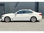 BMW 5-Serie 530i High Executive Luxury Line NAPPA LEER 18" NL-auto!