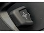 BMW 5-Serie 530i High Executive Luxury Line NAPPA LEER 18" NL-auto!