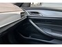 BMW 5-Serie 530i High Executive Luxury Line NAPPA LEER 18" NL-auto!