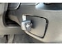 BMW 5-Serie 530i High Executive Luxury Line NAPPA LEER 18" NL-auto!