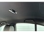 BMW 5-Serie 530i High Executive Luxury Line NAPPA LEER 18" NL-auto!