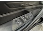 BMW 5-Serie 530i High Executive Luxury Line NAPPA LEER 18" NL-auto!
