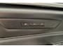 BMW 5-Serie 530i High Executive Luxury Line NAPPA LEER 18" NL-auto!