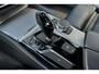 BMW 5-Serie 530i High Executive Luxury Line NAPPA LEER 18" NL-auto!