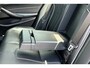 BMW 5-Serie 530i High Executive Luxury Line NAPPA LEER 18" NL-auto!