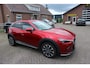 Mazda CX-3 2.0 SkyActiv-G 120 GT-M trekhaak , navigatie