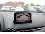 Mazda CX-3 2.0 SkyActiv-G 120 GT-M trekhaak , navigatie