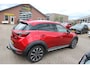 Mazda CX-3 2.0 SkyActiv-G 120 GT-M trekhaak , navigatie