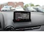Mazda CX-3 2.0 SkyActiv-G 120 GT-M trekhaak , navigatie