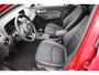 Mazda CX-3 2.0 SkyActiv-G 120 GT-M trekhaak , navigatie