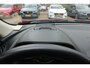 Mazda CX-3 2.0 SkyActiv-G 120 GT-M trekhaak , navigatie