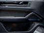 Porsche Cayenne Coupé 4.0 Turbo E-Hybrid GT | Burmester | Bijrijdersdisplay | InnoDrive | HUD | Achterasbest. |
