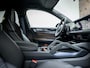 Porsche Cayenne Coupé 4.0 Turbo E-Hybrid GT | Burmester | Bijrijdersdisplay | InnoDrive | HUD | Achterasbest. |