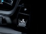 Porsche Cayenne Coupé 4.0 Turbo E-Hybrid GT | Burmester | Bijrijdersdisplay | InnoDrive | HUD | Achterasbest. |