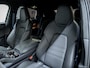 Porsche Cayenne Coupé 4.0 Turbo E-Hybrid GT | Burmester | Bijrijdersdisplay | InnoDrive | HUD | Achterasbest. |