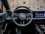 Porsche Cayenne Coupé 4.0 Turbo E-Hybrid GT | Burmester | Bijrijdersdisplay | InnoDrive | HUD | Achterasbest. |