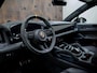 Porsche Cayenne Coupé 4.0 Turbo E-Hybrid GT | Burmester | Bijrijdersdisplay | InnoDrive | HUD | Achterasbest. |