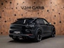 Porsche Cayenne Coupé 4.0 Turbo E-Hybrid GT | Burmester | Bijrijdersdisplay | InnoDrive | HUD | Achterasbest. |