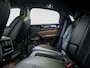 Porsche Cayenne Coupé 4.0 Turbo E-Hybrid GT | Burmester | Bijrijdersdisplay | InnoDrive | HUD | Achterasbest. |